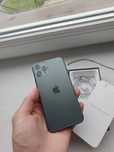 iPhone 11Pro neverlock 95% , Айфон 11Про неверлок