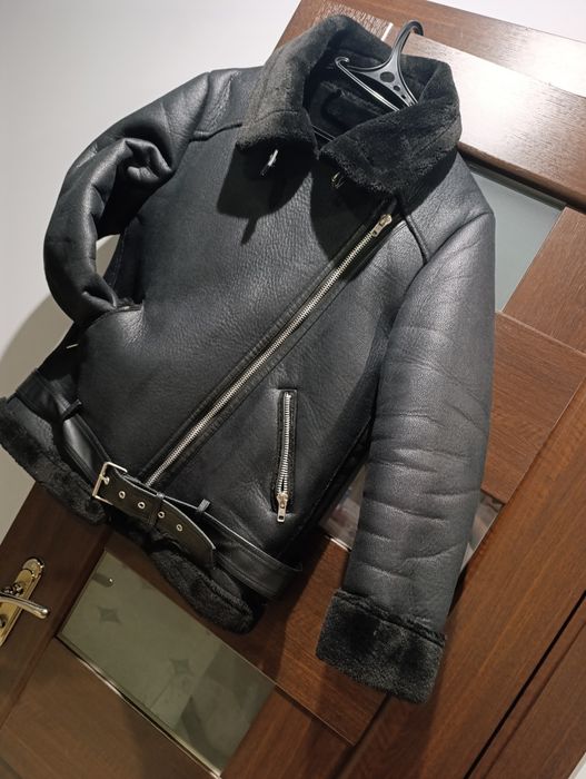 Дублянка-косуха зимова