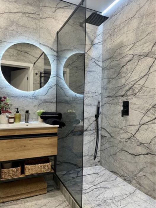 Подобова оренда  однокімнатноі квартири