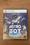 Astro Bot PS5 – Klucz Aktywacyjny