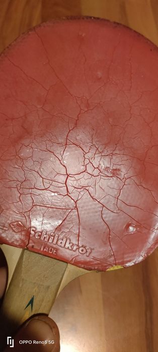 Wyprzedaż garażowa dla lubiących Starocie