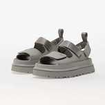 Босоніжки Ugg Goldenglow
