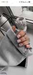 Manicure i pedicure