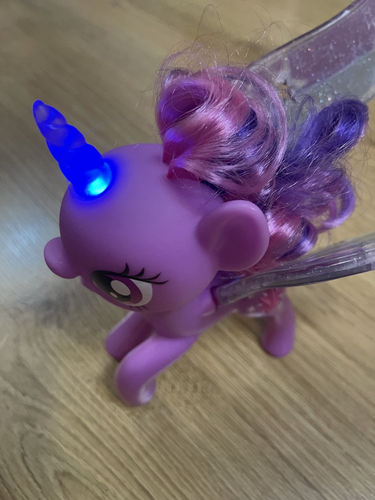 Поні my little pony оригінал