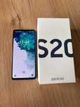 Samsung Galaxy S20 fe 5G