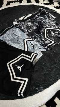 Шорти Jordan|Dri-Fit