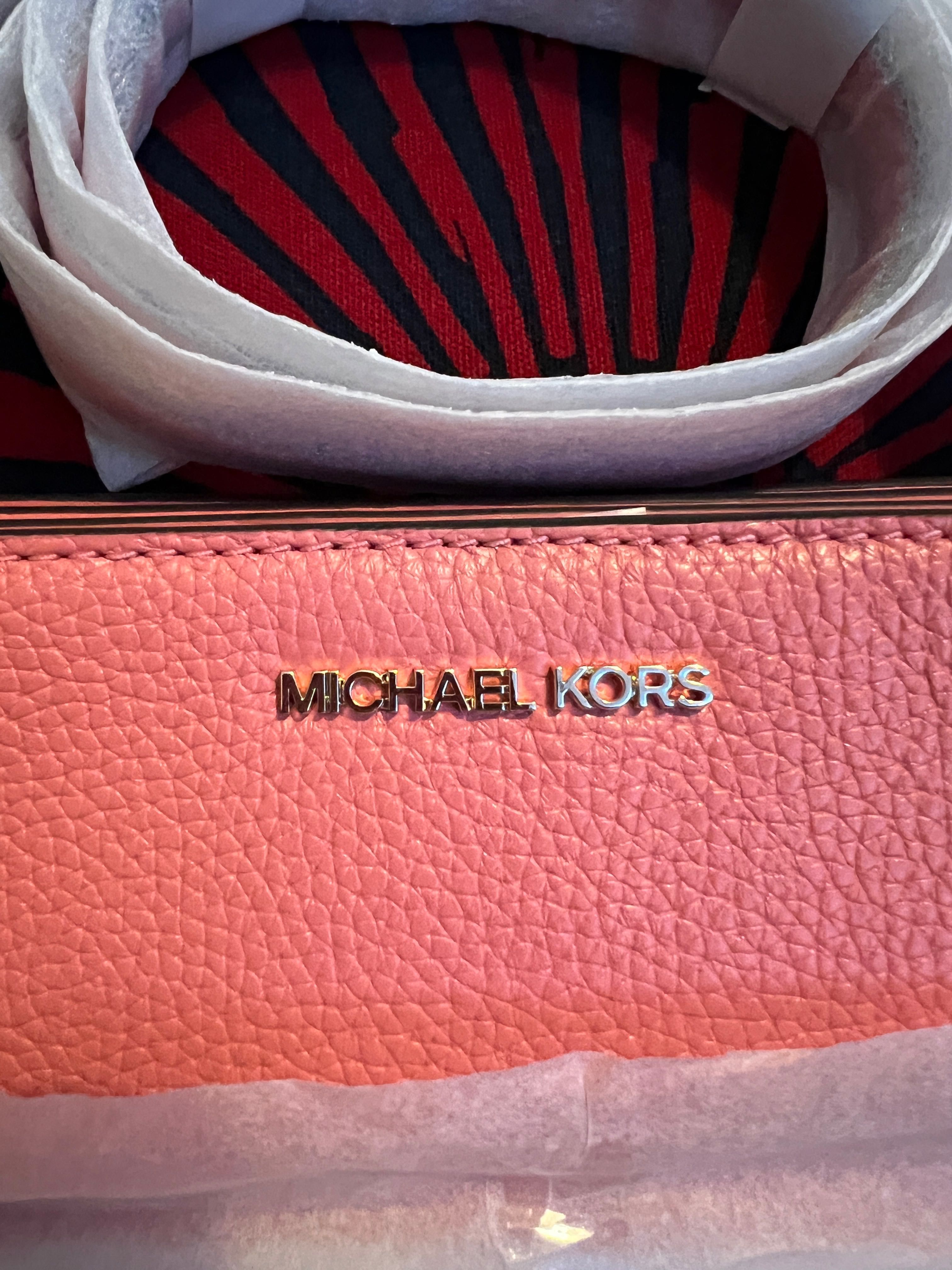 Mala Michael kors