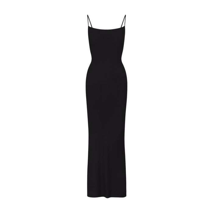 Сукня Скімс Skims Soft lounge long slip dress США оригінал!
