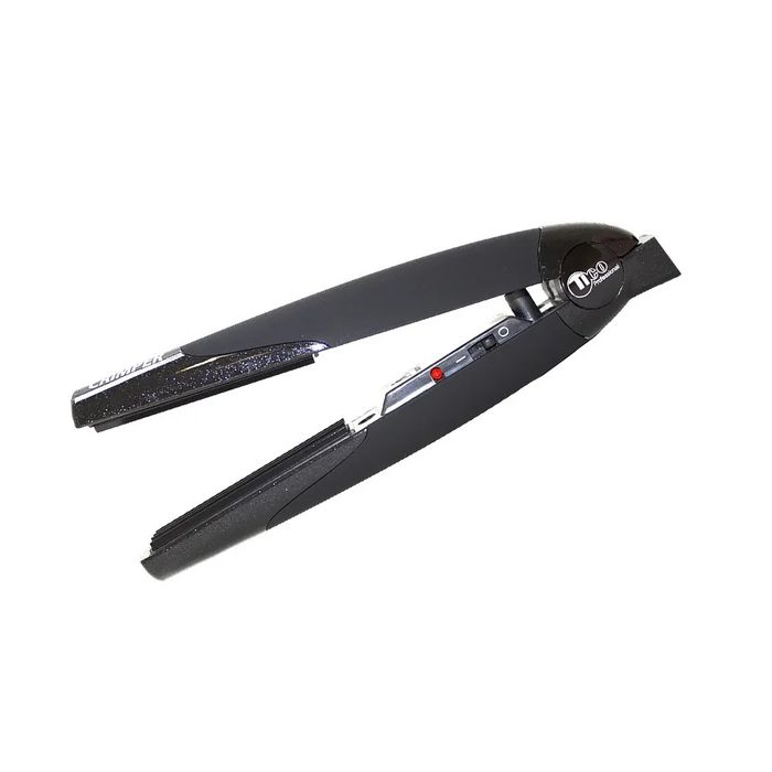 Плойка-гофре Professional Mini Crimper 17 мм 100204 Tico
