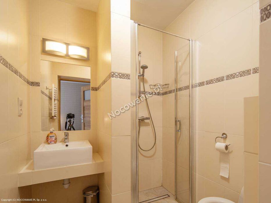 INTEGRACJA w GÓRACH Stołowych dla 28 -32 osób, sauna, ping-pong, WiFi.