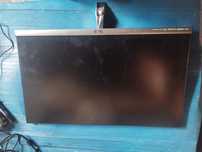Monitor Asus MX279 Nowy