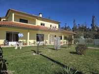 Moradia T3 para venda