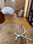 Lampa do światłoterapii Biopron pro 1