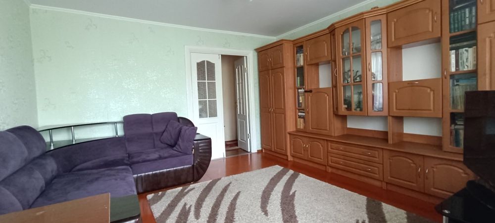 3к."ЧЕШКА" 2005 року здачі!, 2/5ц, 70м2, Ремонт косм.! не кутова!