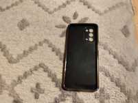 Plecki do -OPPO A74 5G, A54 5G, A93 5G.