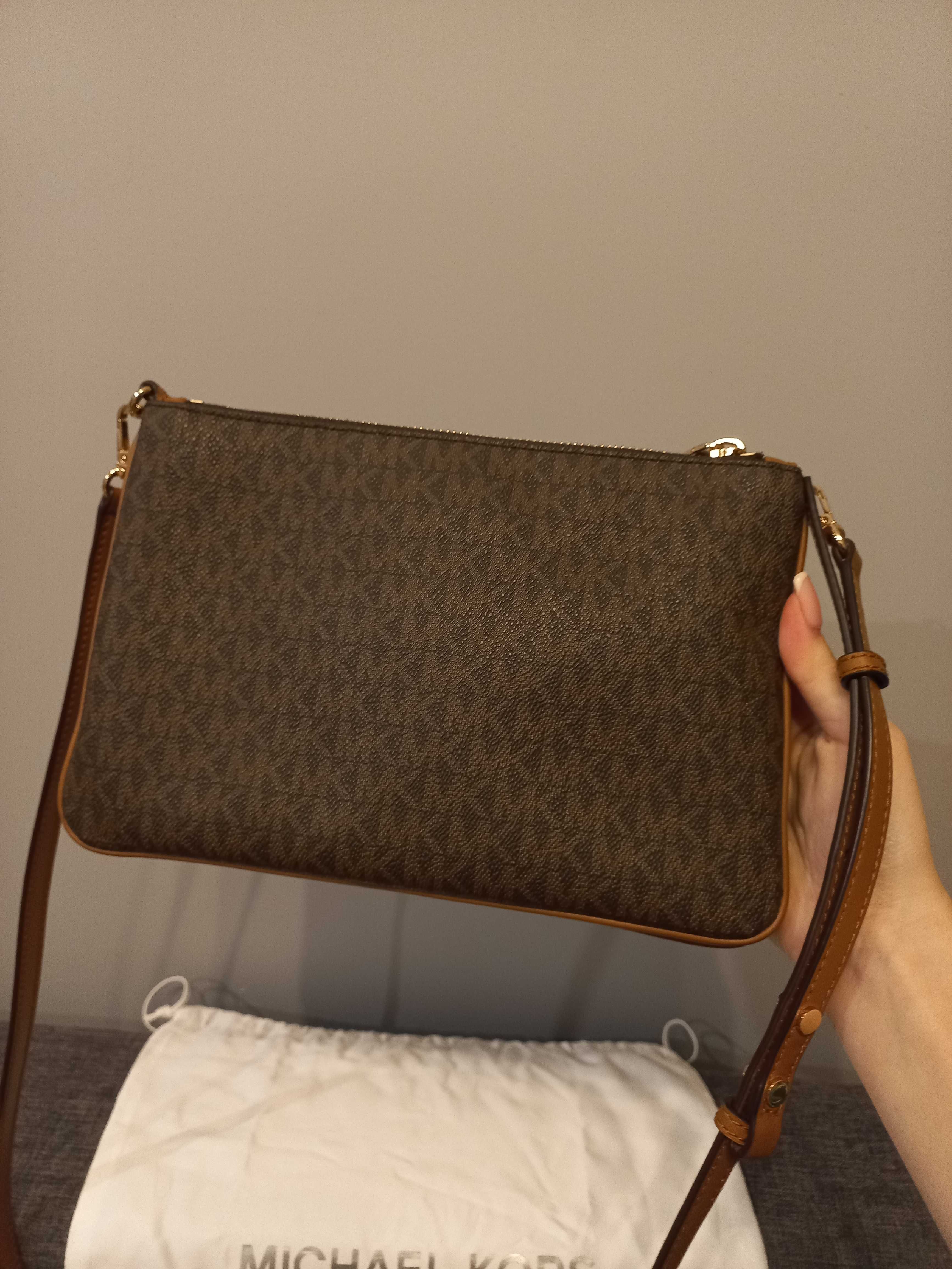 Torebka marki Michael Kors