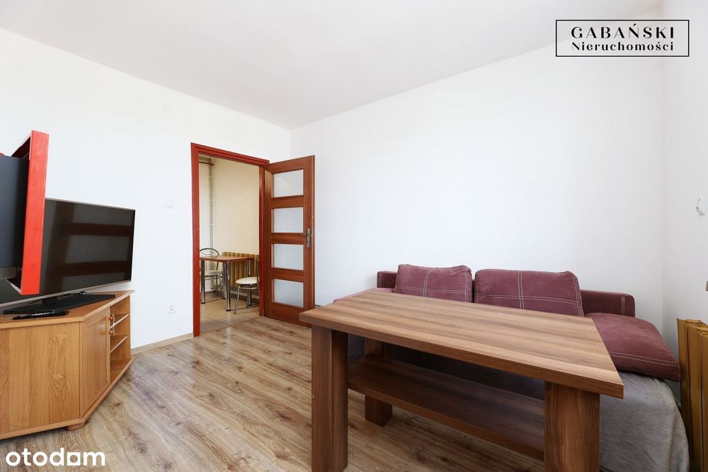 Mieszkanie na sprzedaż Wojnicz