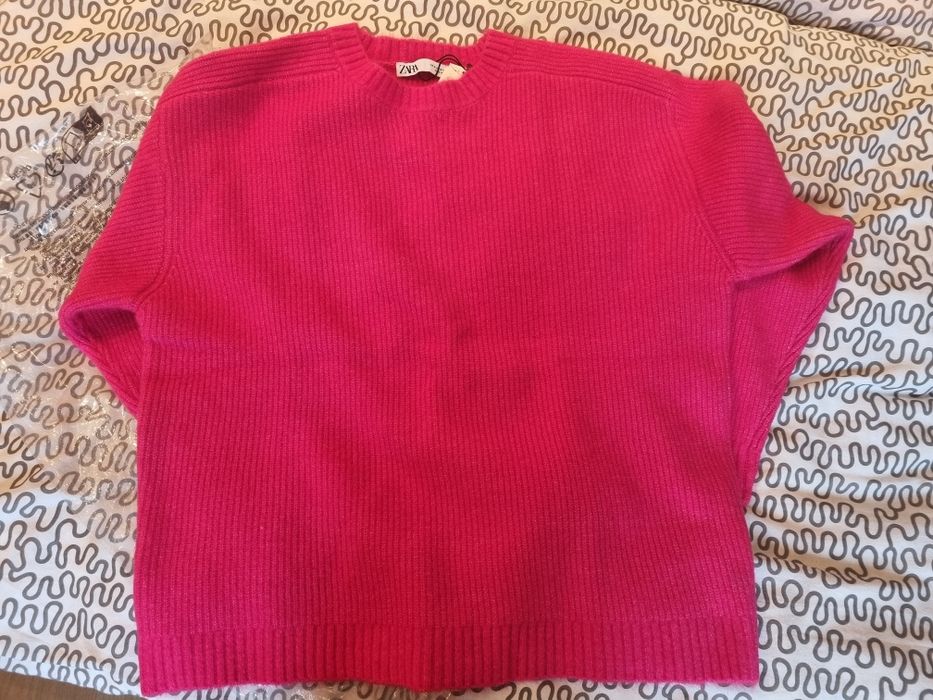 Продам свитер от Зара