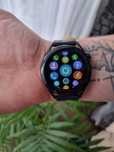 Smartwatch GT4 Nowy