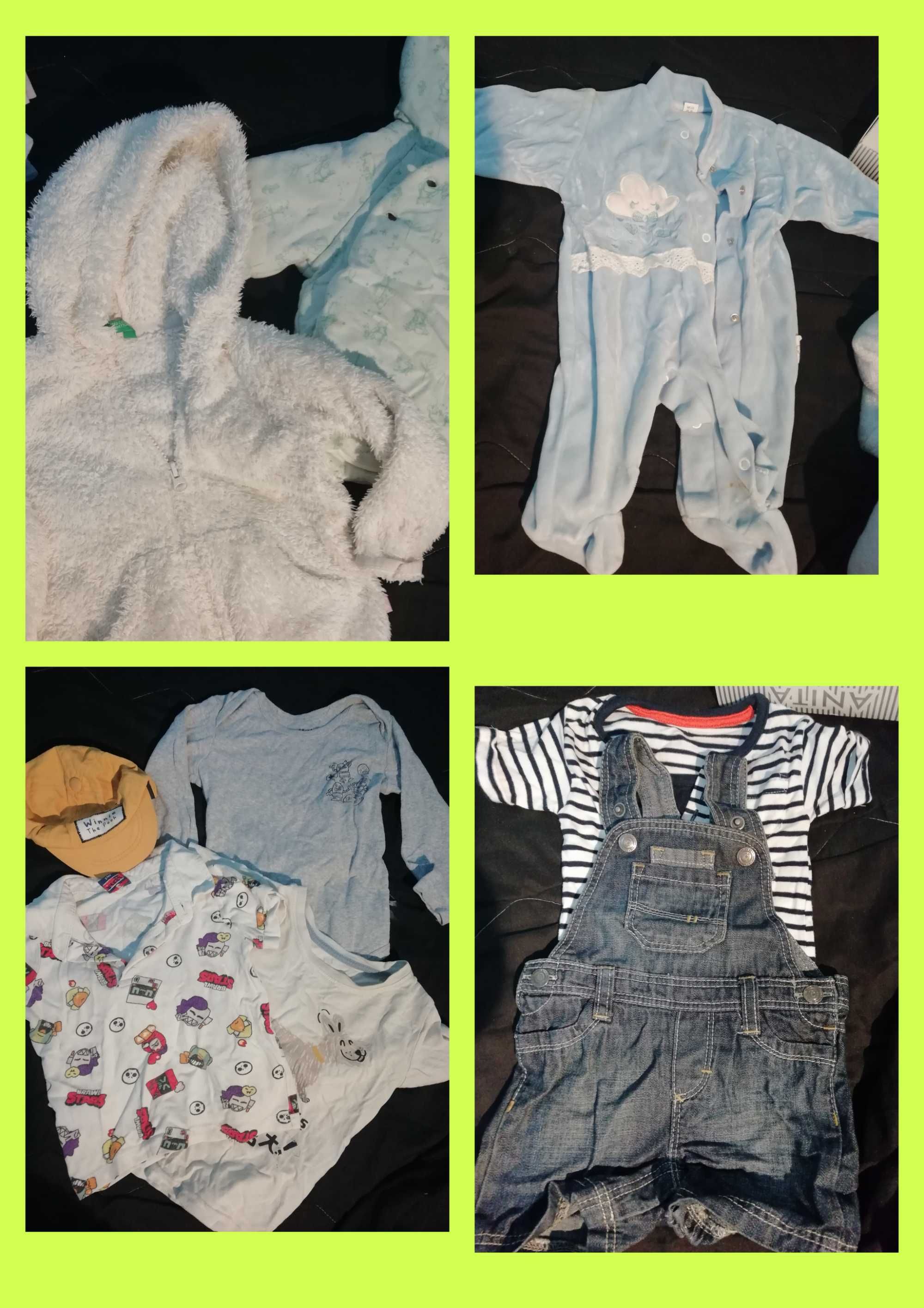 Lote 19 frauda reutilizável+50 forros oferta. Comonovas,leranúncio
