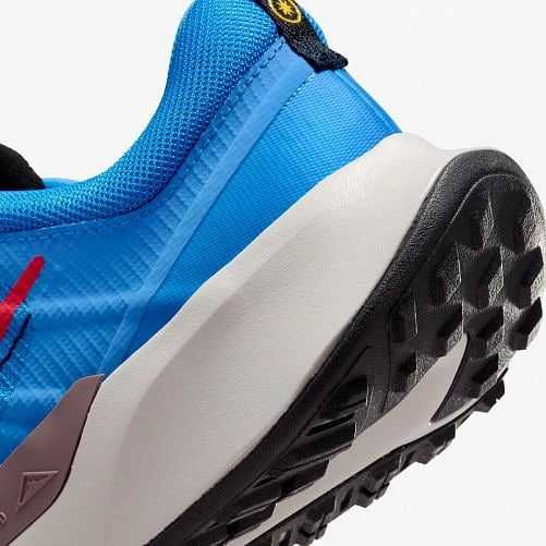 Кросівки Nike Juniper Trail2 Air > 41р по 47р < Оригінал! (DM0822-402)