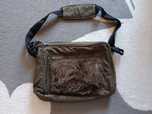 Torba do wózka X-LANDER X-BAG kolor Terra
