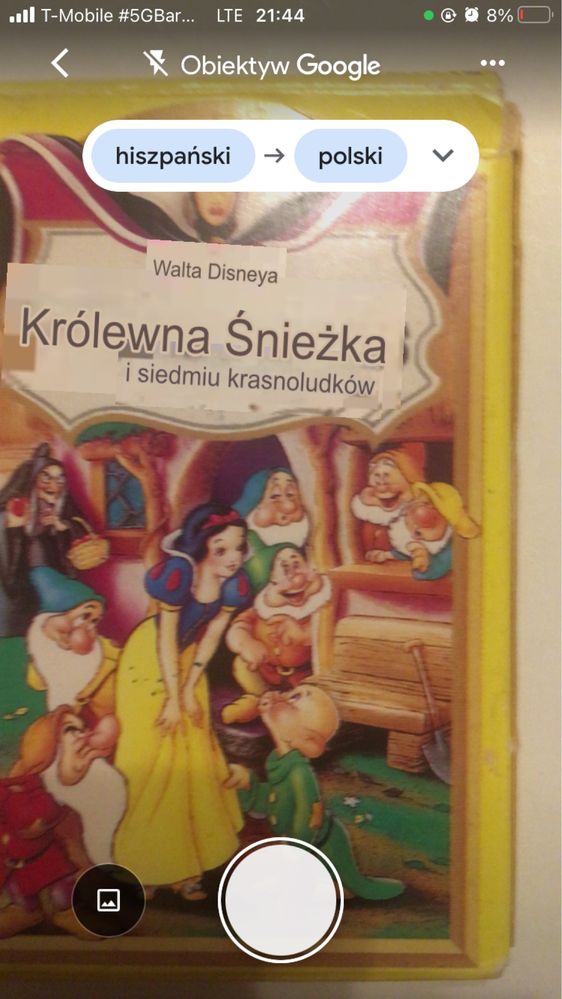 Karty do gry w języku hiszpańskim