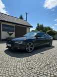 Audi A5 Audi A5 2.0TDI 177Km Quattro S Tronic Łopatki Kamera