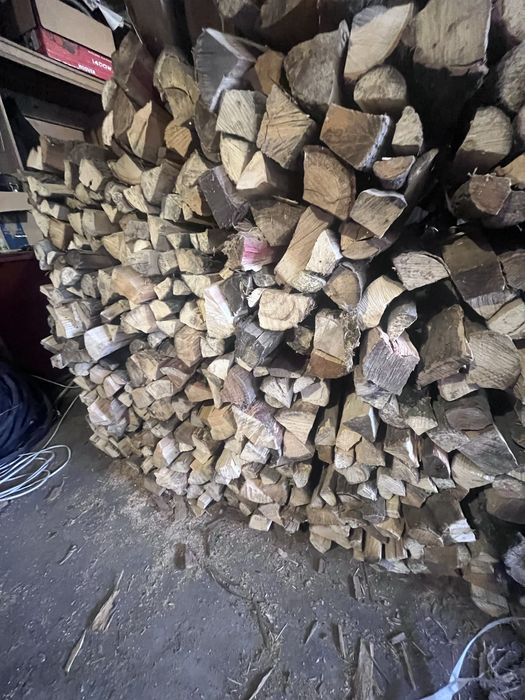 Спил деревьев , обрезка деревьев , покол дров