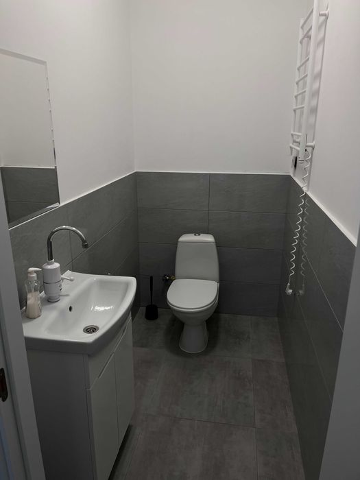 Довгострокова оренда приміщення під ваш бізнес.