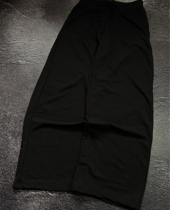 Sweatpants  baggy jaded london