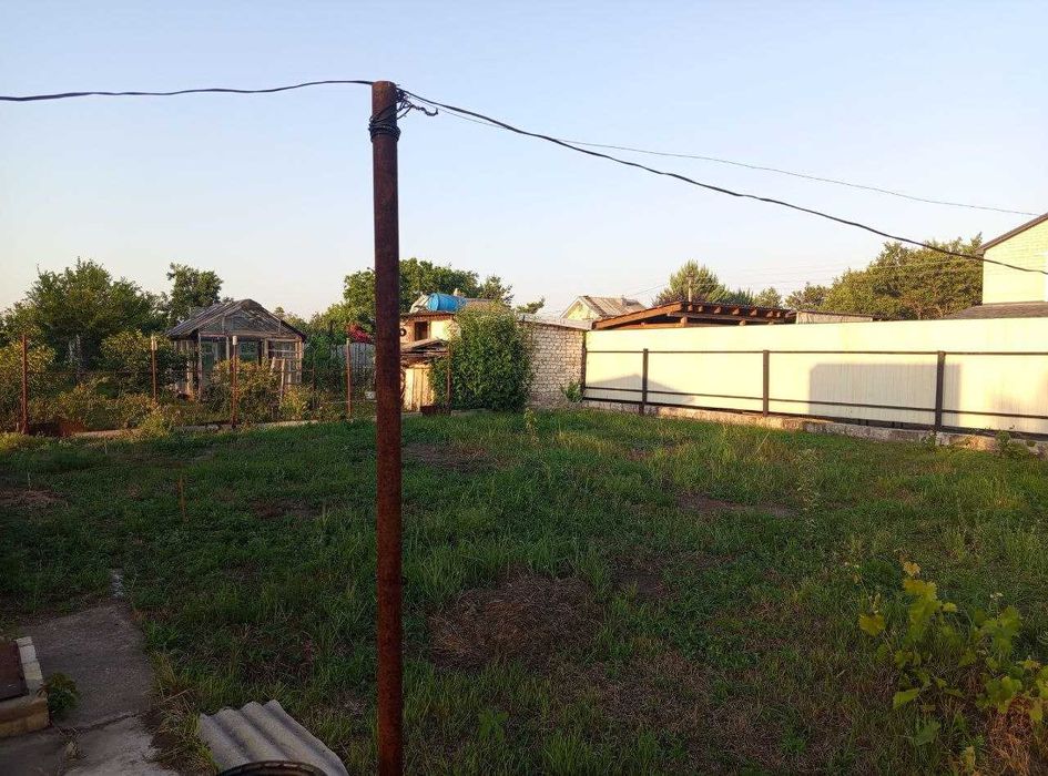 Продам, дачный участок 5 соток, с/о Кулеши Каштан