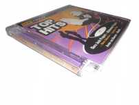 Top Hits RMF MAXXX cd *