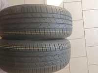 Opony letnie Hankook Ventus S1 Evo 2 Suv 235/60/18 2 szt. Nowe 2022r