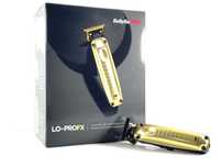 Babyliss pro trymer 4ARTISTS LO-PROFX FX726GE