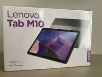 Планшет Lenovo Tab M10 (3rd Gen) 3/32GB Wi-Fi Grey