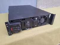 Zasilacz UPS apc 3500w