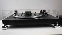 Gramofon Thorens TD158