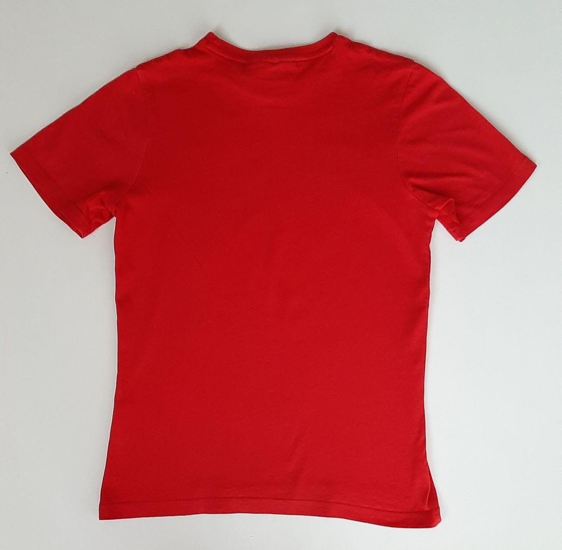 FORTNITE C&A T-shirt chłopięcy Nadruk  146/152
