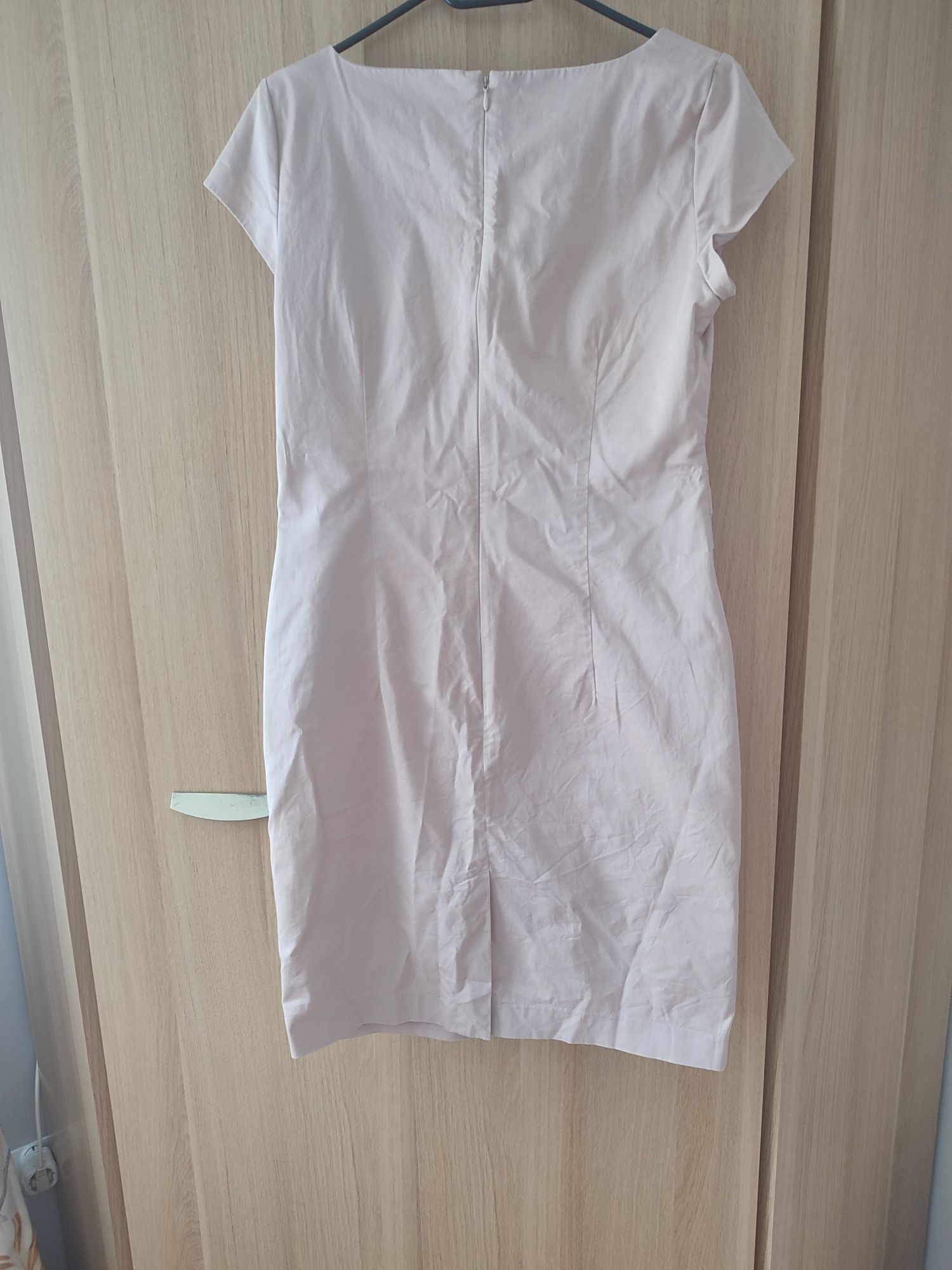 Sukienka Reserved r. 38