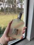 Tom Ford Grey Vetiver edp 100 ml