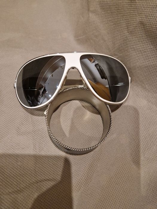 Óculos de sol Dolce & Gabbana