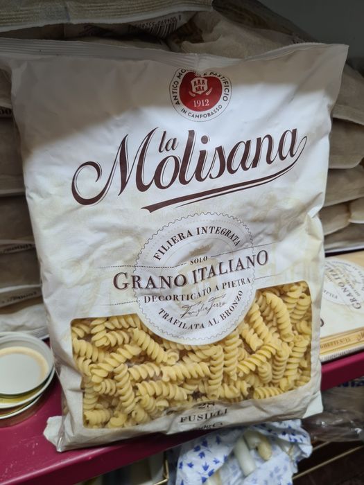 Продам Італійську пасту