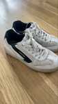 Buty Geox damskie r 37