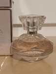 Woda perfumowana Luminata 50 ml