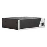 Майнер Fluminer L1 PRO 6G / L1 5.3G 1200W (Гарантія / Найнижча ціна)