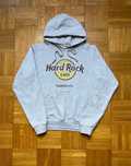 Bluza Hard Rock Cafe