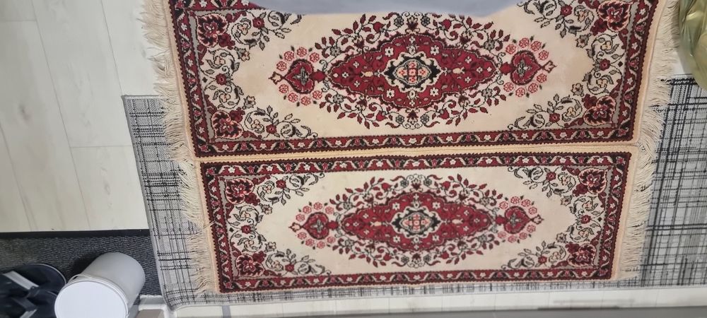 Аромасвечи в гипсовом кашпо, Зебра, Zara чашки,Декор