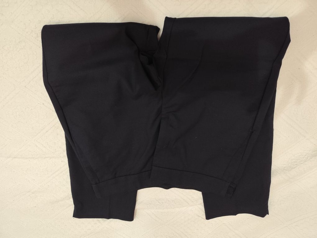 Conjunto de 2Calças Zara