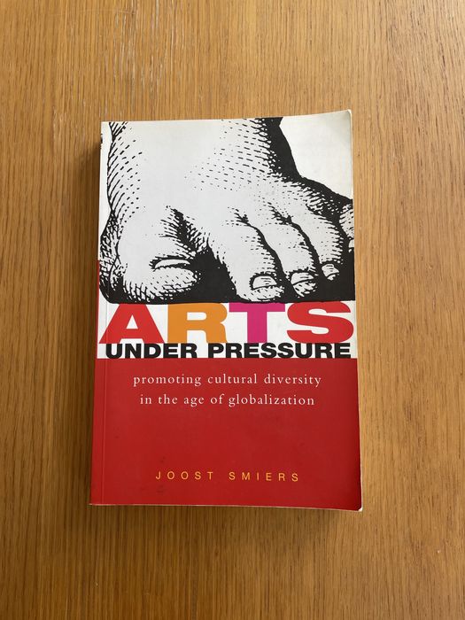 Livros em inglês (arte, cuitura, teatro) | algumas raridades